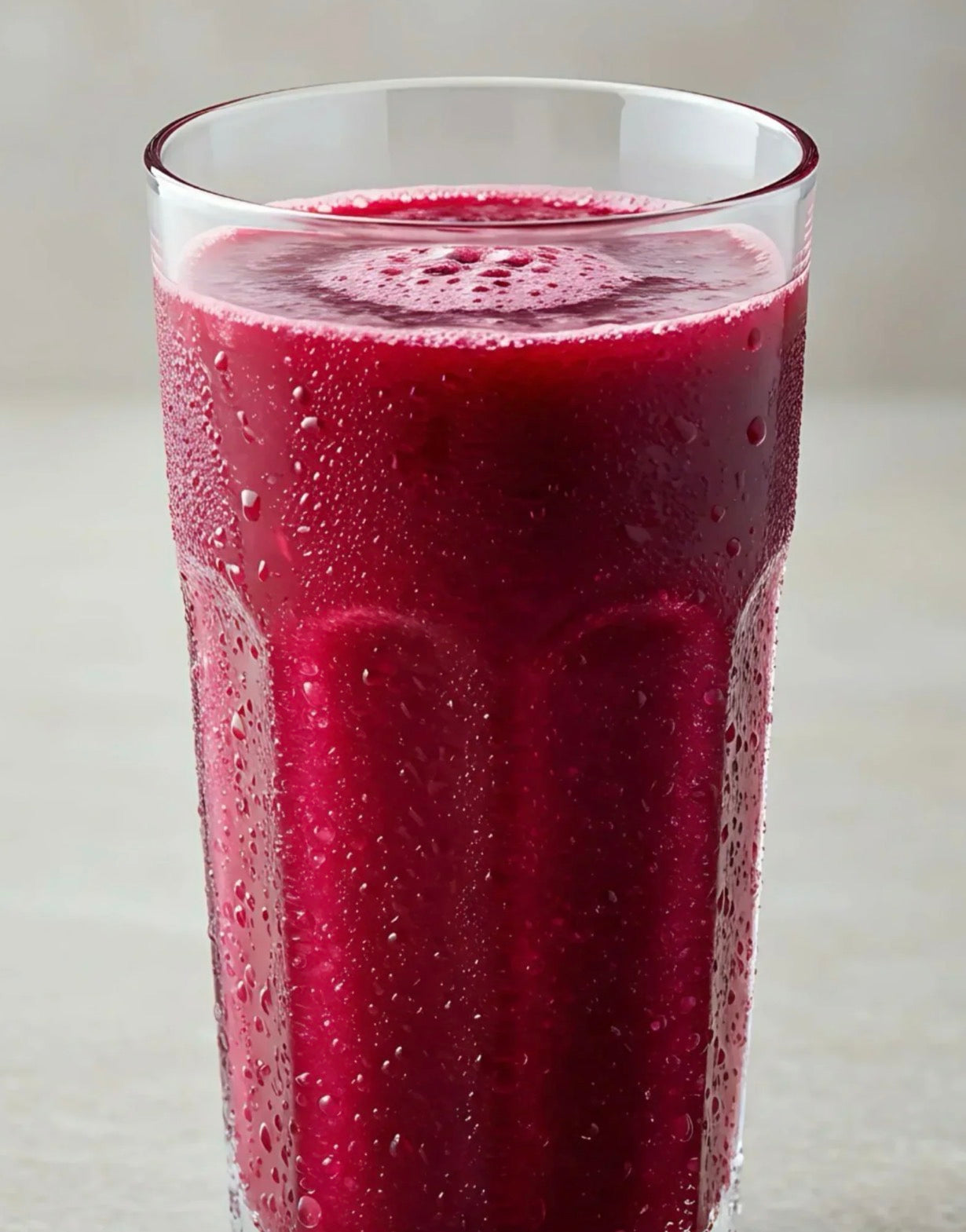Stamox Patented Beetroot Extract Powder 200g | Train longer without burning out, Endurance & Recovery