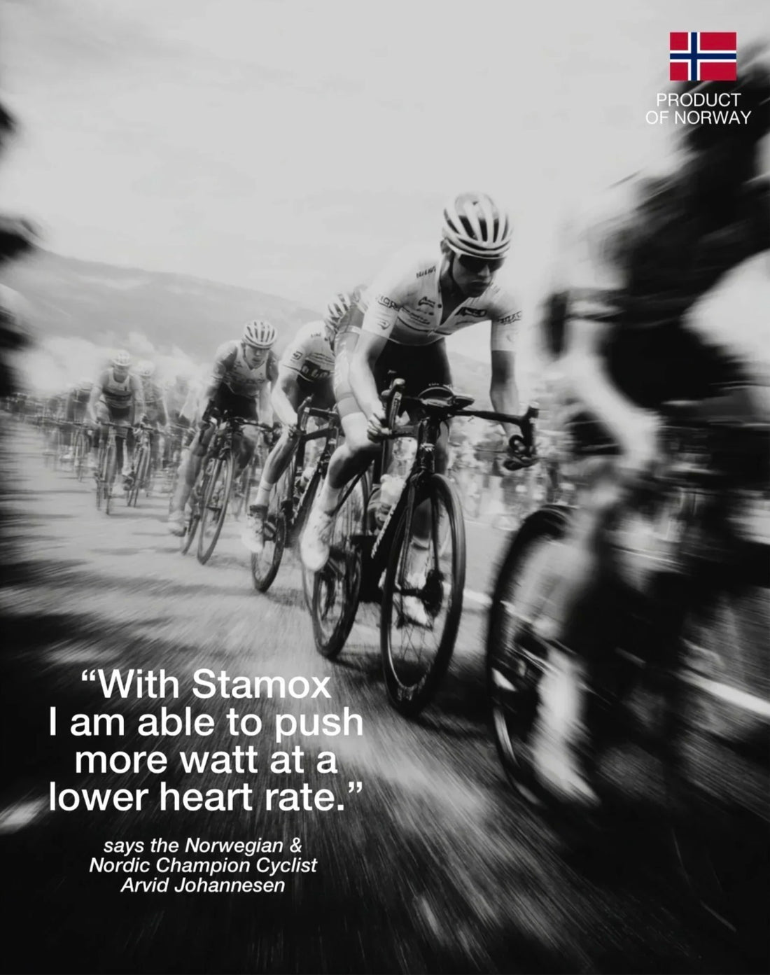 Stamox Patented Beetroot Extract Powder 200g | Train longer without burning out, Endurance & Recovery