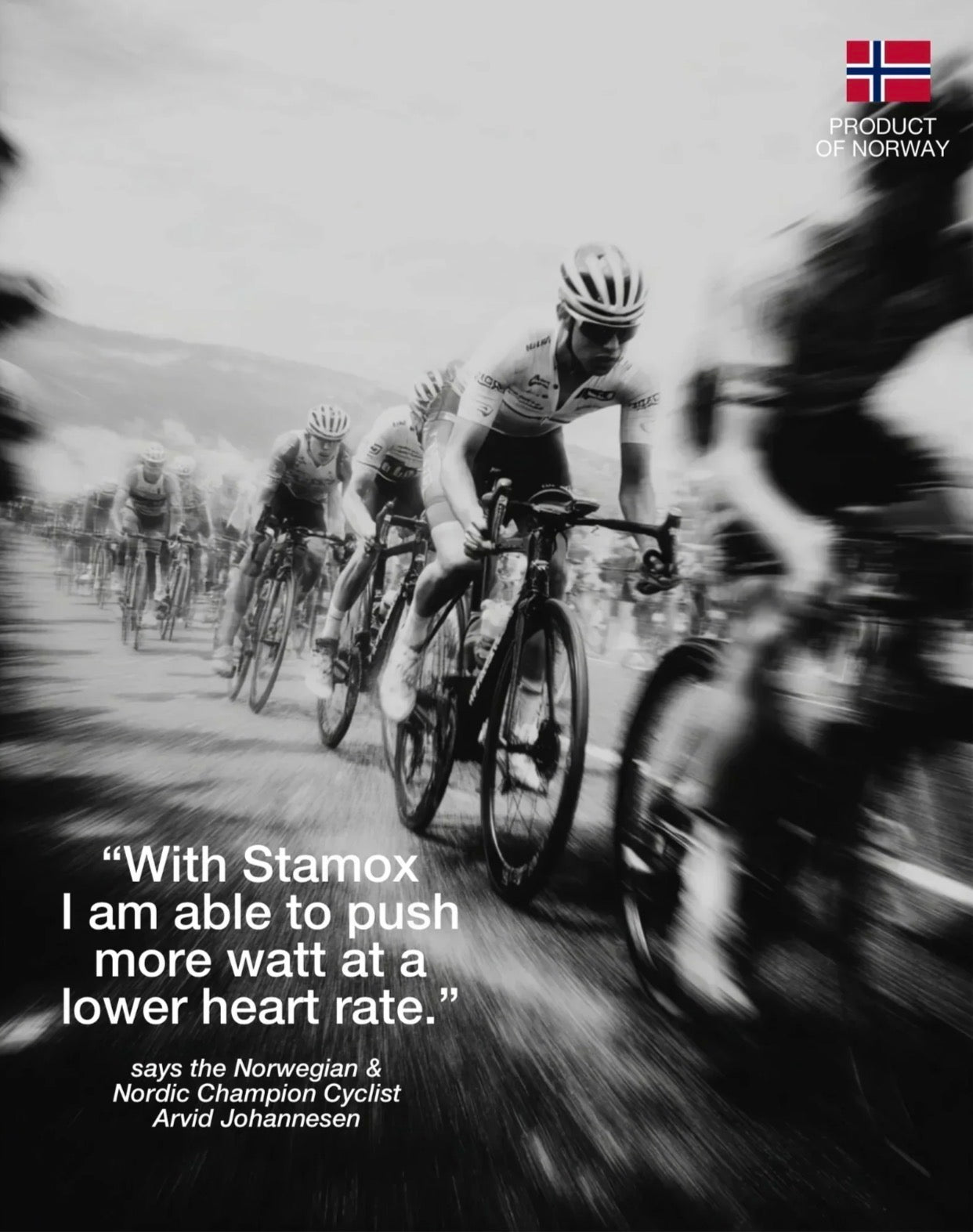 Stamox Patented Beetroot Extract Powder 200g | Train longer without burning out, Endurance & Recovery