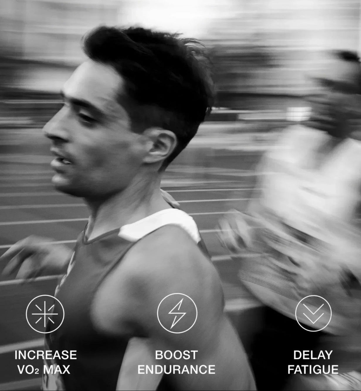 Stamox Patented Beetroot Extract Powder 200g | Train longer without burning out, Endurance & Recovery