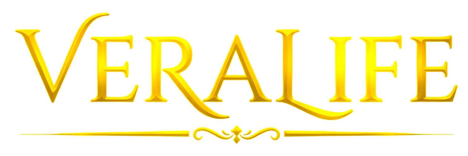 VeraLife