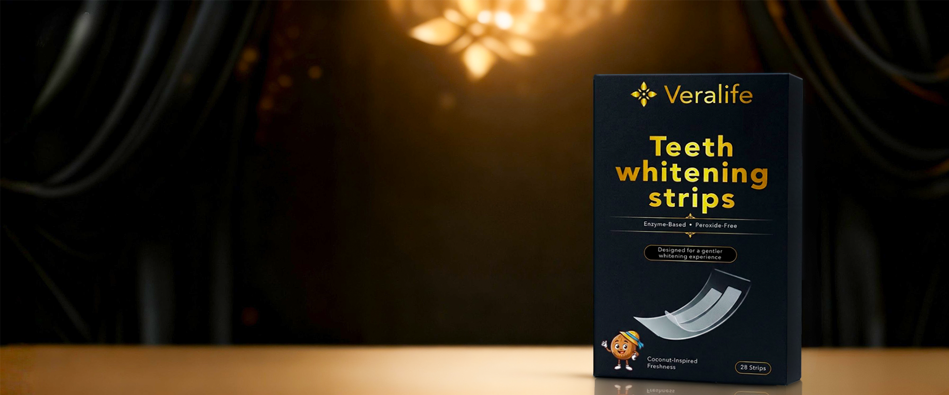 slider image 1621243260e1af0c20-0